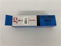 Glue Devil Blue Gasket Maker