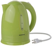 $35 Electric Kettle 1.7 Liter