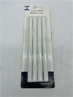 NEW (3 PK) Replacement Candle Wicks