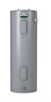 AO Smith ENT-30 ProMax Tall Electric Water Heater