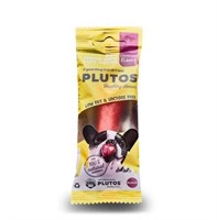 NEW (EXP Mar 23,2023) 5 pack Dog Chew