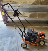 POWERMATE 9IN GAS POWERED EDGER