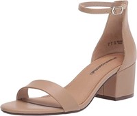 NEW$48 (13) Women's Nola Heeled Sandal