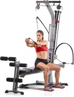 Bowflex Blaze Exercise Machine/ Home Gym