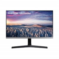 Samsung T35F 27