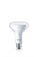 Philips 7.2W Br30 Soft White LED Bulb