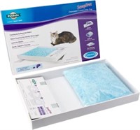 ScoopFree CrystalsLitter disposable Tray