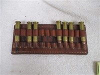 Ammo 45-70 Gov Vintage