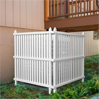 Beimo Privacy Fence Panels Screen Outside