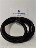 $15 10ft 1" Slit Loom Wire/Cable Covering Home Car