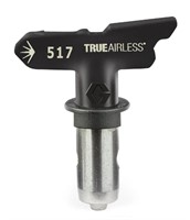 GRACO TrueAirless 517 0.017 Spray Tip