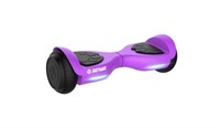 Gotrax Lil Cub Kids Hoverboard with 6.5" Wheels