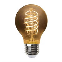EcoSmart 40-Watt Equivalent Bulb Daylight