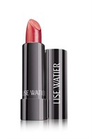 NEW $31 Lise Watier Plumping Lipstick-Papaya