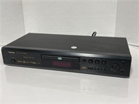 Denon DVD Video Player DVD-900