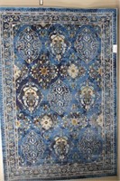 AREA RUG (8 FT X 10 FT) NEW NEVER USED