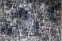 AREA RUG (8 FT X 10 FT) NEW NEVER USED