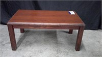 SMALL COFFEE TABLE