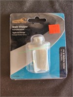 RV Drain Stoppers & Faucet Stems
