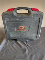 Max 18 Ga Air Stapler