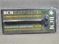 BCM Charging Handle 7.62 / .308
