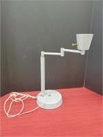 Desk Lamp - Tested and Works!
