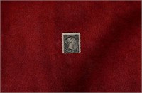 CANADA MINT QV 1/2 CENT 1882 SMALL QUEEN STAMPS