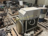 LP Generator New 3400W w/Switch