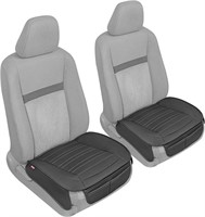 Motor Trend Seat Covers for Cars Trucks SUV