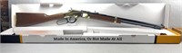 Henry Golden Boy 22LR, Model H004 - New