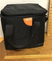 EVO cooler bag