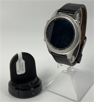 Men's Samsung Gear S3 Smart Watch