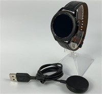 Men's Galaxy Smart Watch