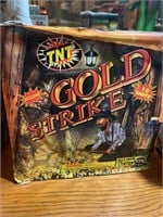 GOLD STRIKE 16 SHOTS TNT