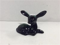 Pottery Fawn