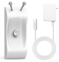 Pack of 2 Dreamegg AC Adapter Charging Dock