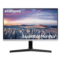 24" Samsung LED Essential Monitor