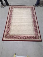 Imperial Icon Area Rug