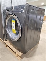Electrolux Front Load Washing Machine