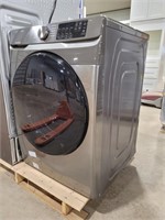 Samsung Front Load Washing Machine