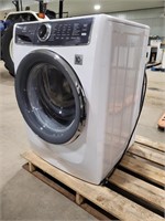 Electrolux Washing Machine