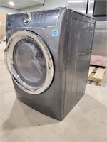 Electrolux Electric Dryer
