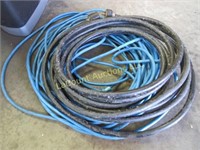 electrical cords extension cord
