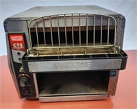 Waring Commercial Toasting System