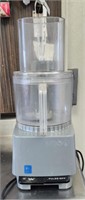 Waring Commercial Food Chopper