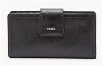 FOSSIL $109