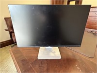 Dell P2719H Compjter Monitor