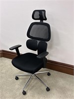 Office Chair - Very Nice