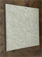 Large Stone Base tile