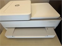 HP Printer ENVY PRO 6455